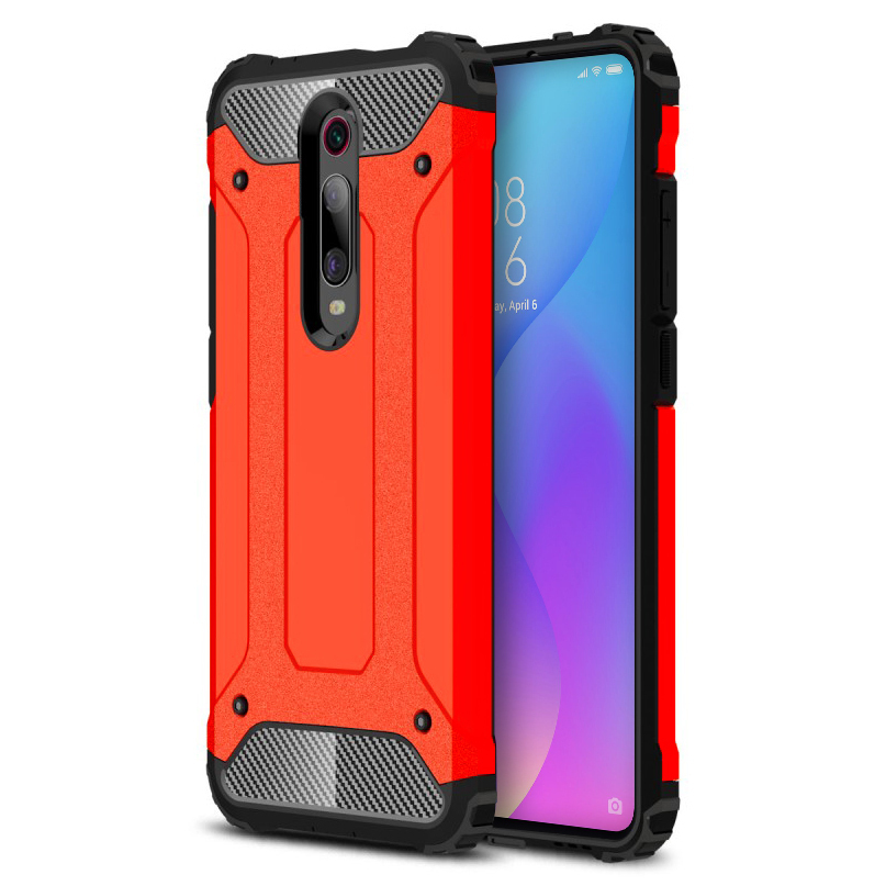 Mi on sale 9t case